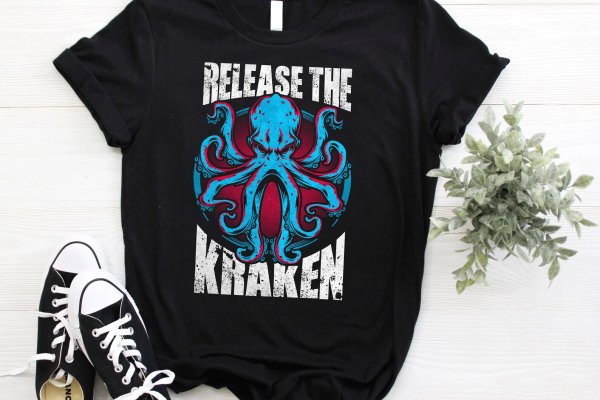 Kraken tor onion зеркало