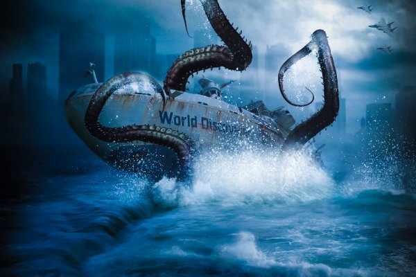 Актуальная ссылка на кракен kraken