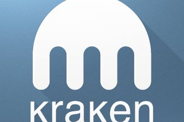 Kraken 1 2