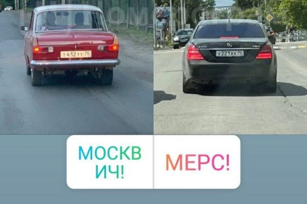 Спрут мега кракен