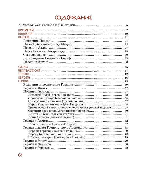 Пользователь не найден кракен что делать